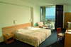 Viva Hotel 